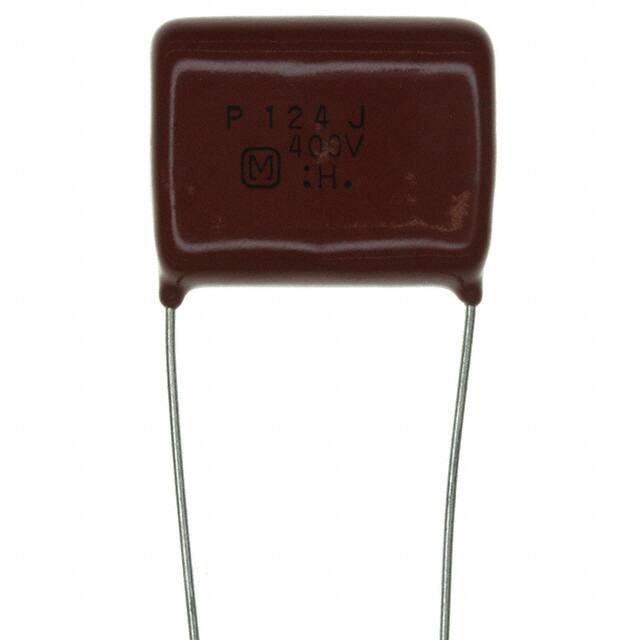 ECQ-P4124JU 