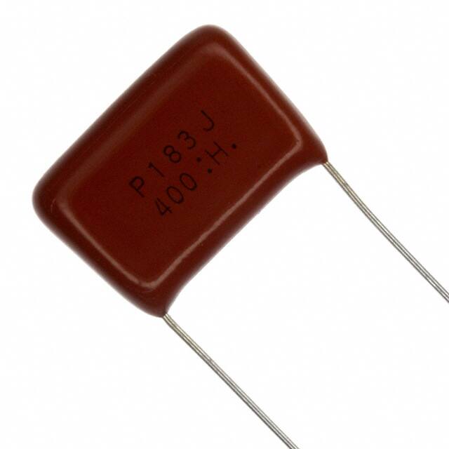 ECQ-P4183JU 