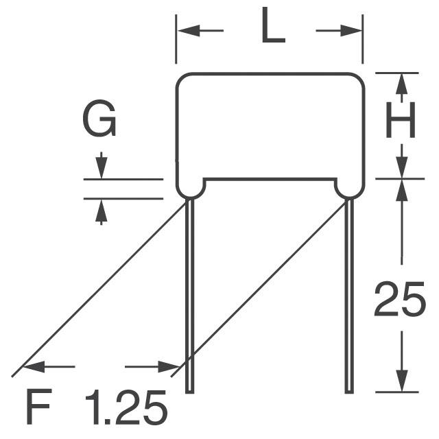 ECQ-P4223JU 
