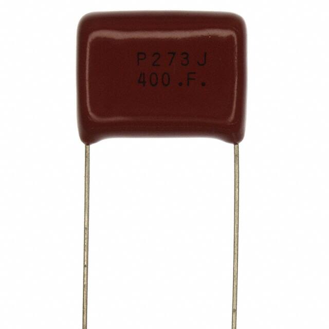 ECQ-P4273JU 