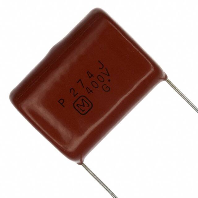 ECQ-P4274JU 