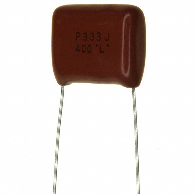 ECQ-P4333JU 