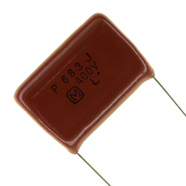 ECQ-P4683JU 