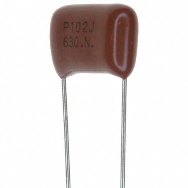 ECQ-P6102JU 