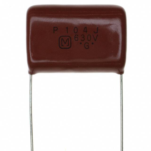 ECQ-P6104JU 