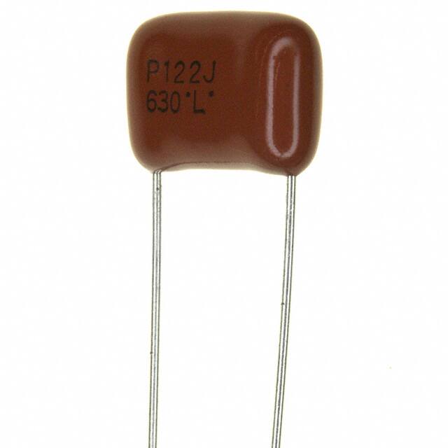 ECQ-P6122JU 