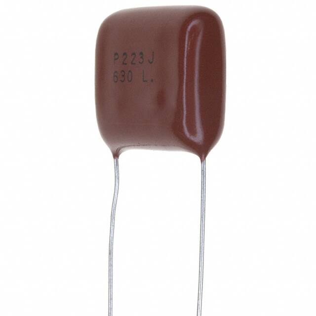 ECQ-P6223JU 
