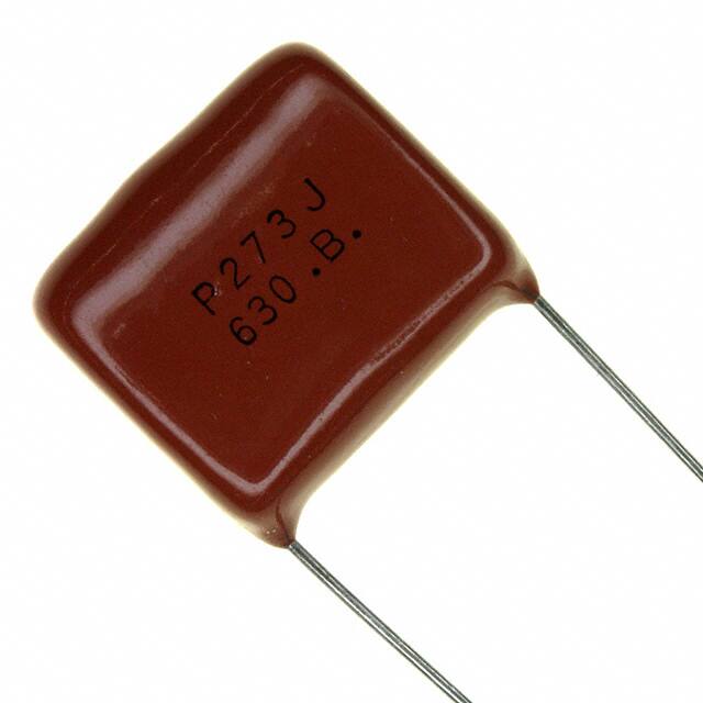 ECQ-P6273JU 
