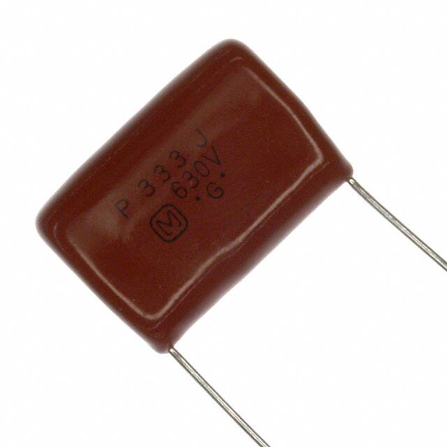 ECQ-P6333JU 