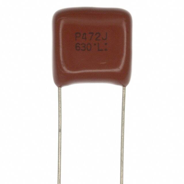 ECQ-P6472JU 