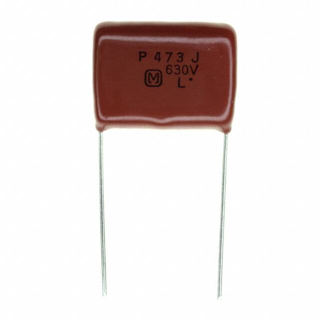 ECQ-P6473JU 