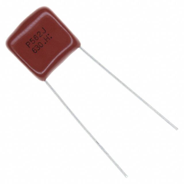 ECQ-P6562JU 