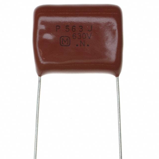 ECQ-P6563JU 
