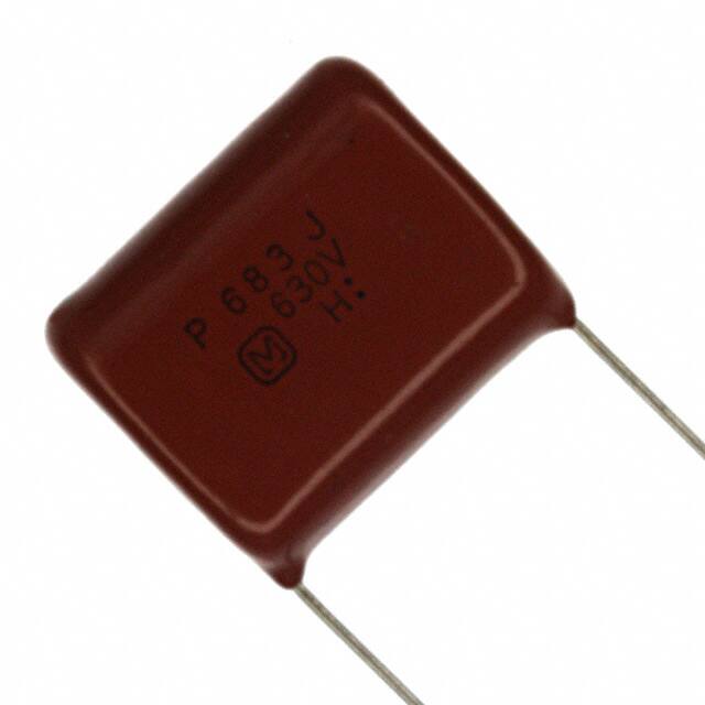 ECQ-P6683JU 