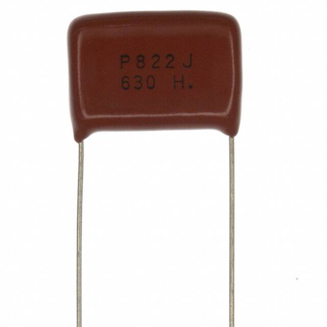 ECQ-P6822JU 
