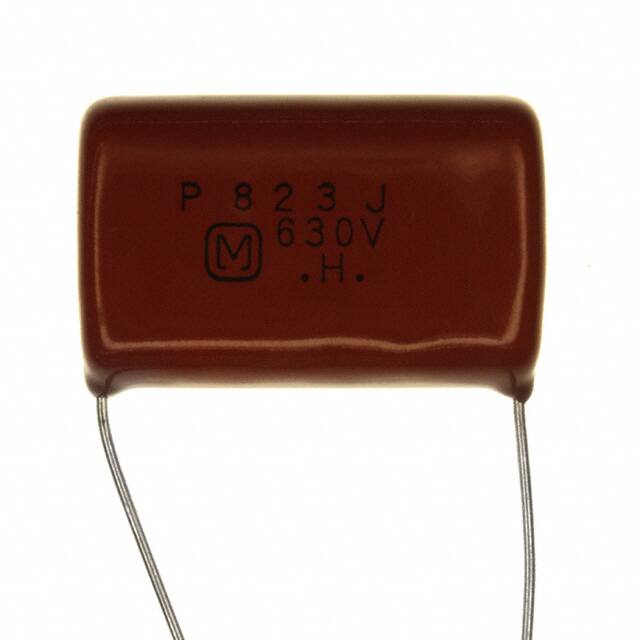 ECQ-P6823JU 