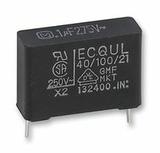 ECQ-U2A103KLA 