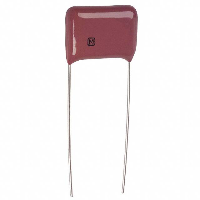 ECQ-U2A103MN 
