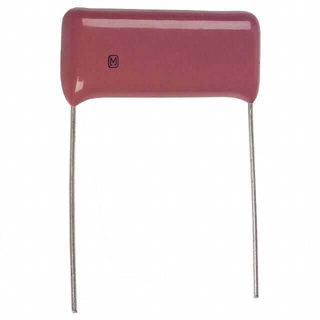 ECQ-U2A104MN 