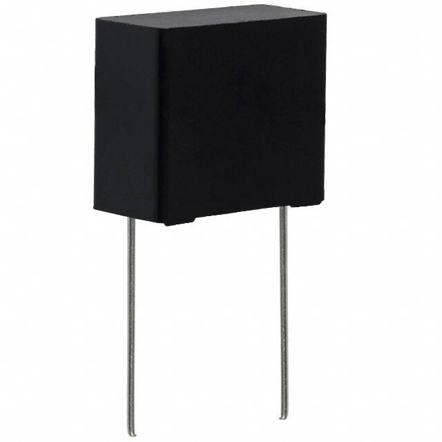 ECQ-U2A824ML 