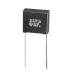 ECQ-U2A155MLA 