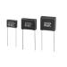 ECQ-U2A223MLA 