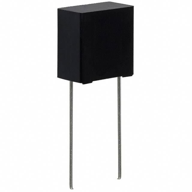 ECQ-U2A474ML