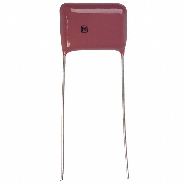 ECQ-U2A472MN 