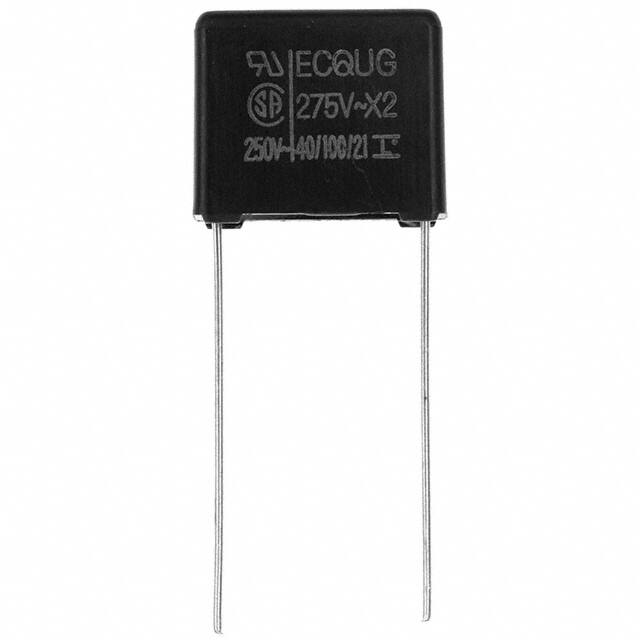 ECQ-U2A473MG 