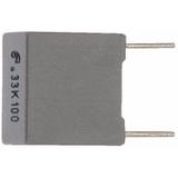 ECQ-U2A473MLA 