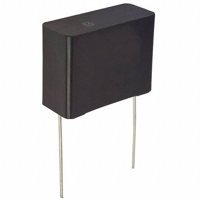 ECQ-U2A564ML 