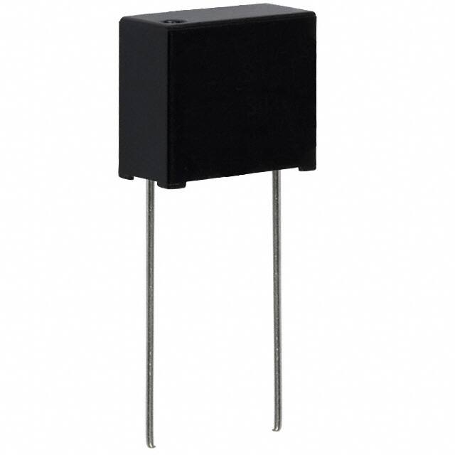 ECQ-U2A823MV 