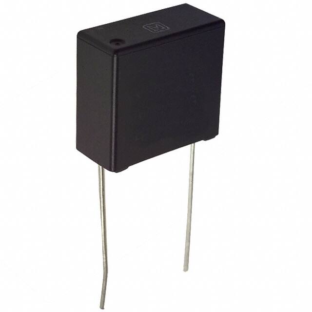 ECQ-U3A154MG 
