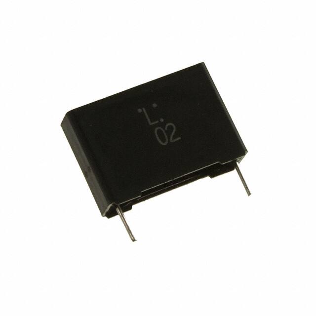 ECQ-UAAF104SA 