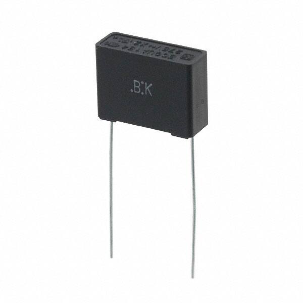 ECQ-UAAF154K 