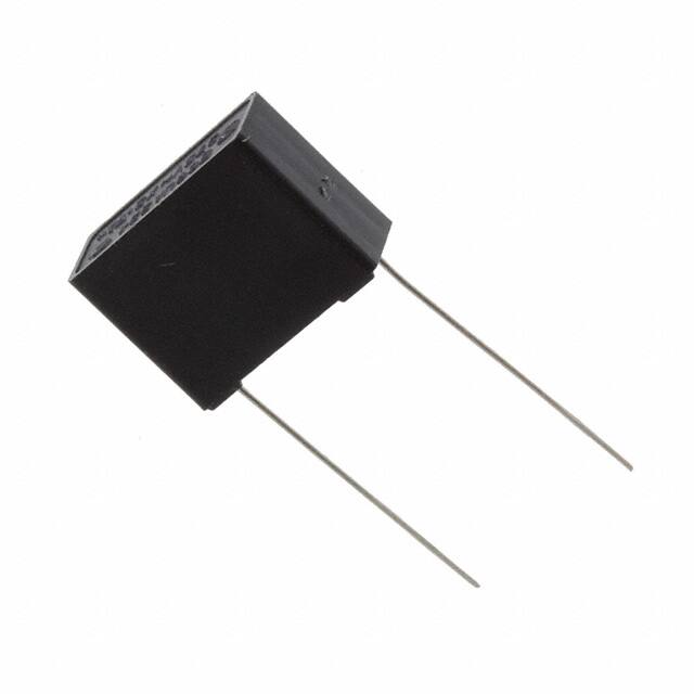ECQ-UAAF224S1 