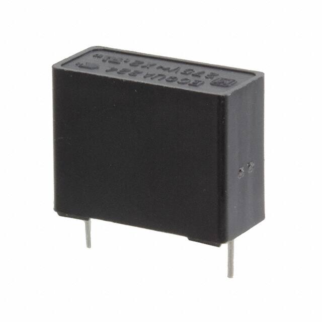 ECQ-UAAF224SA 