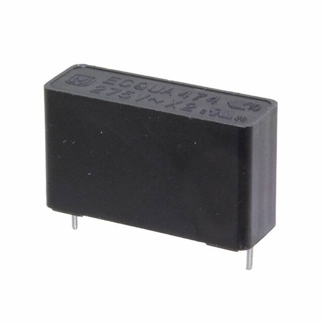 ECQ-UAAF474SA 