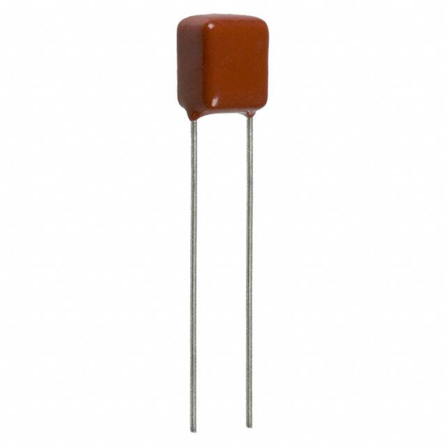 ECQ-V1H564JL 