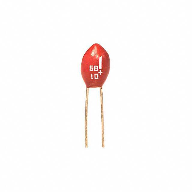 ECS-F1AE686 