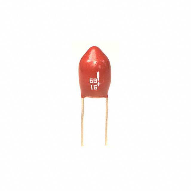 ECS-F1CE686 