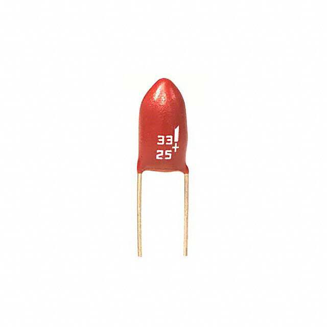 ECS-F1EE336 