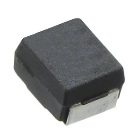 ECS-H1AX475R 