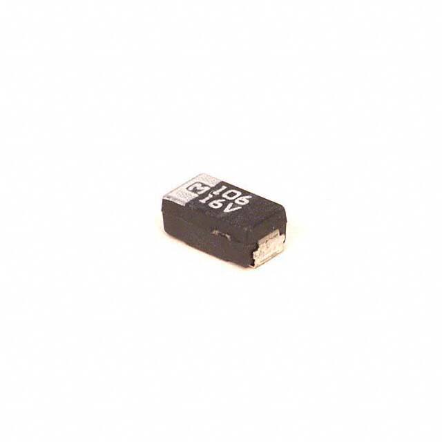ECS-H1CC106R 