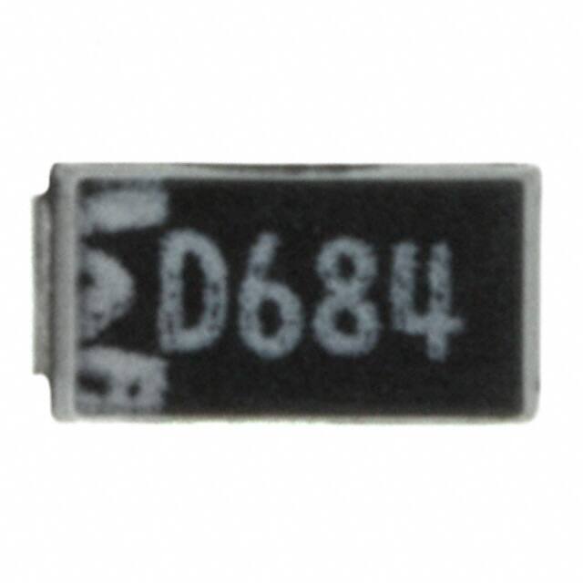 ECS-H1DY684R 