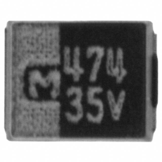ECS-H1VX474R 