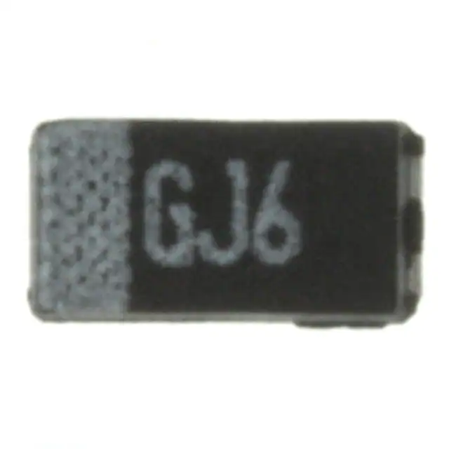 ECS-T0GP225R 