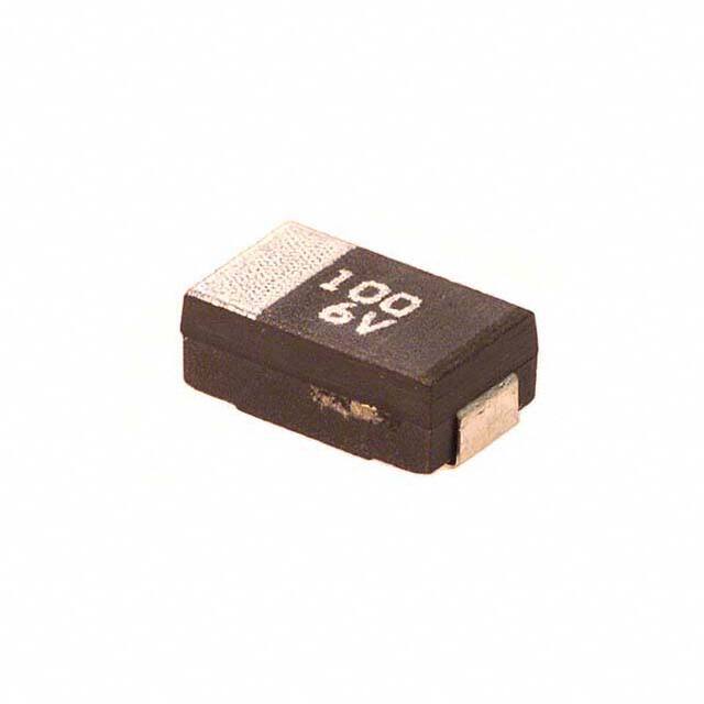 ECS-T0JD107R 