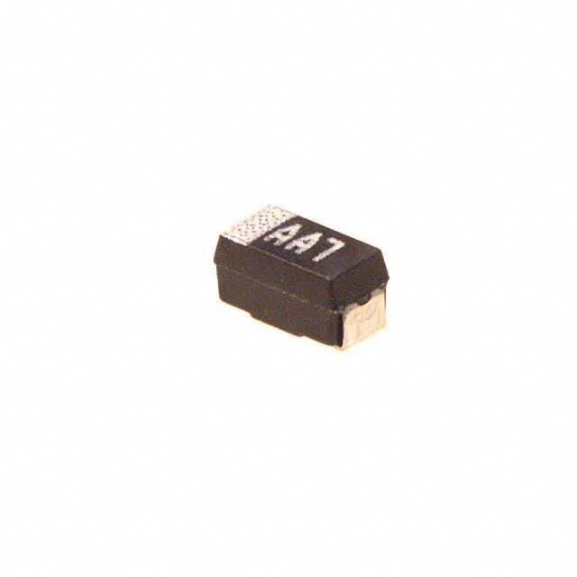 ECS-T1AY106R 