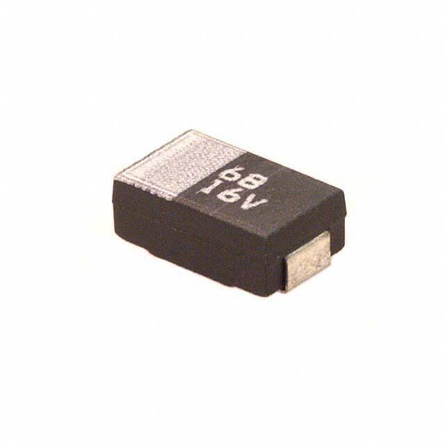 ECS-T1CD686R 